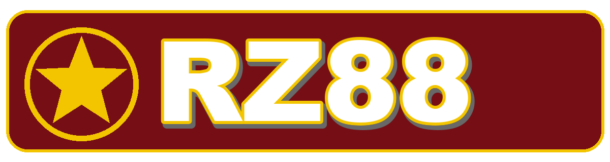 RZ88
